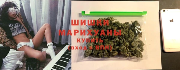 соль ск Балахна